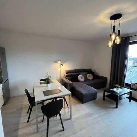 ורוצלב New Apartment Old Town -6 People - 200M Town Hall מראה חיצוני תמונה